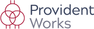 Provident Works
